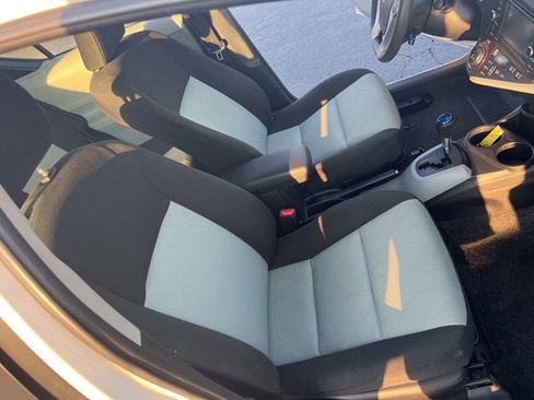 Used 2012 Toyota Prius C image 24