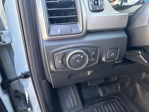 Used 2021 Ford Ranger XL w/ Equipment Group 101A High image 20