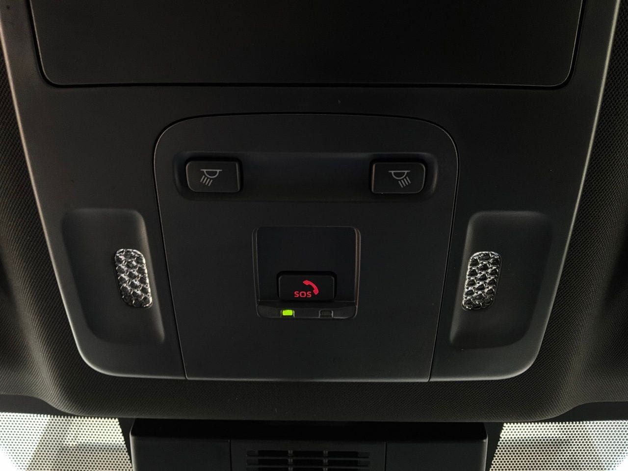 Used 2026 Toyota Camry SE FWD image 18
