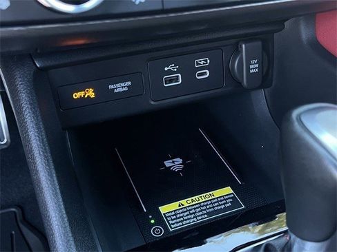 New 2026 Acura Integra A-Spec image 20