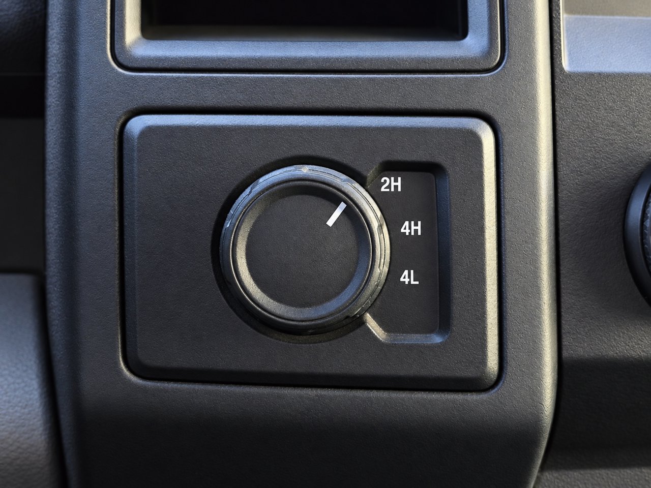 Used 2019 Ford F150 XL w/ Equipment Group 101A Mid AWD/4WD image 22
