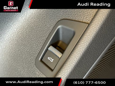 Certified 2023 Audi Q7 2.0T Premium Plus w/ Premium Plus Package AWD/4WD image 29