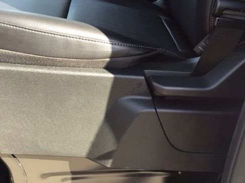 New 2025 Ford Transit 150 Low Roof image 13