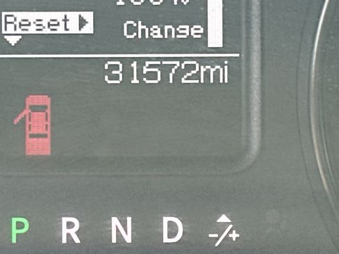 Used 2024 RAM 1500 Classic Warlock image 27