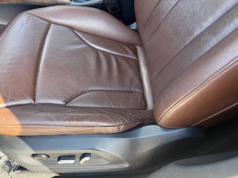 Used 2016 Audi Q5 2.0T Premium Plus image 45