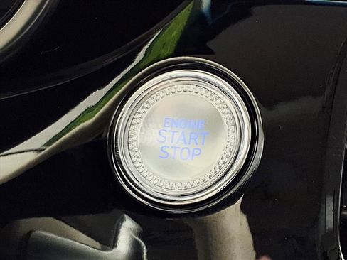 Certified 2026 Genesis G70 2.5T Prestige image 23