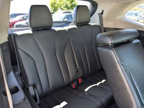 Used 2023 Acura MDX FWD w/ Technology Package image 23