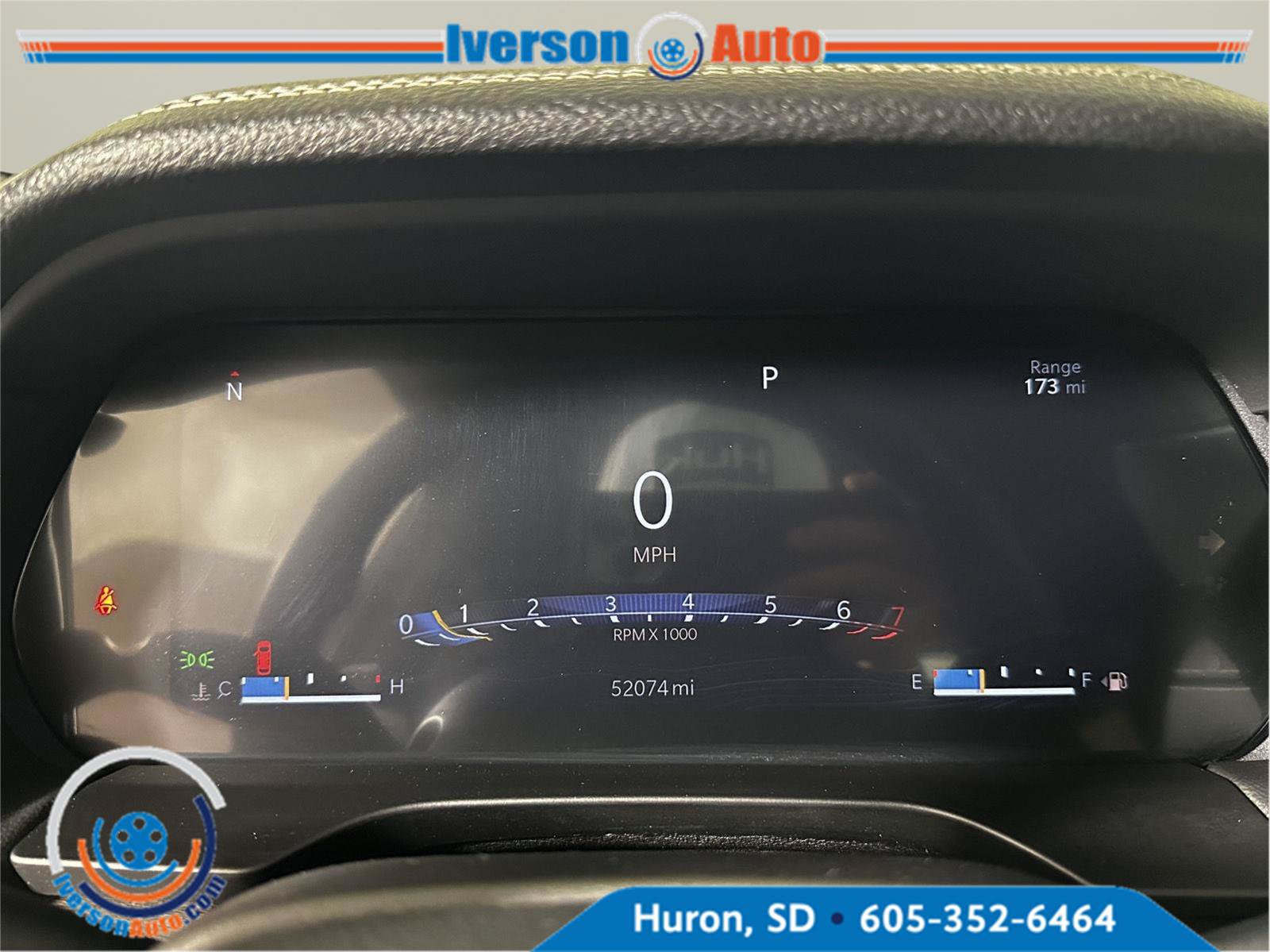 Used 2024 Jeep Grand Cherokee L Limited w/ Luxury Tech Group II AWD/4WD image 18