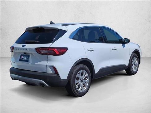 Used 2024 Ford Escape Active w/ Tech Pack #1 image 5