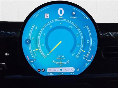 Used 2025 MINI Cooper 2-Door Hardtop image 10