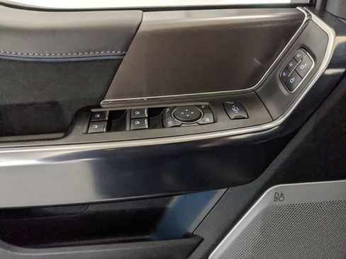 Certified 2025 Ford F150 XLT AWD/4WD image 14