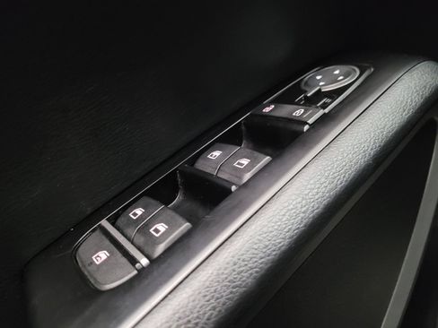 Used 2022 Kia Soul LX FWD image 27