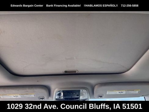 Used 2012 Jeep Grand Cherokee Laredo AWD/4WD image 11