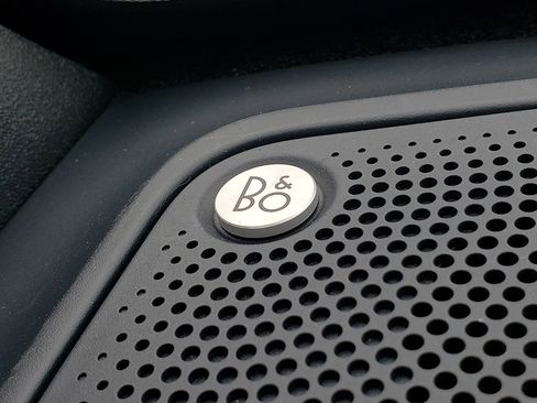 New 2025 Ford Bronco Raptor AWD/4WD image 21