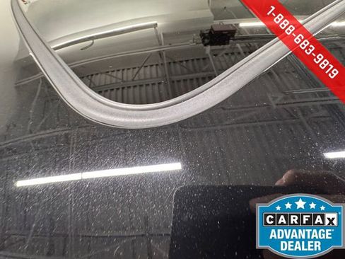 Used 2023 Jeep Grand Cherokee L Overland image 23