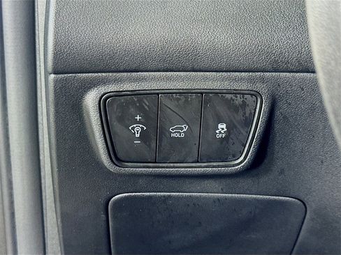 Used 2023 Hyundai Tucson SEL image 21