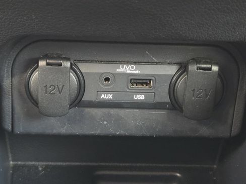 Used 2012 Kia Rio EX w/ Convenience Pkg image 22