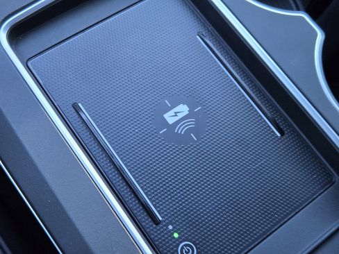 Certified 2026 Acura MDX A-Spec image 25