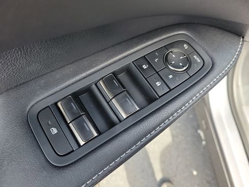Used 2023 Lexus RX 350 FWD w/ Accessory Package (Z1) image 19