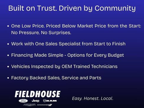 Used 2024 Jeep Wagoneer Series II AWD/4WD image 4