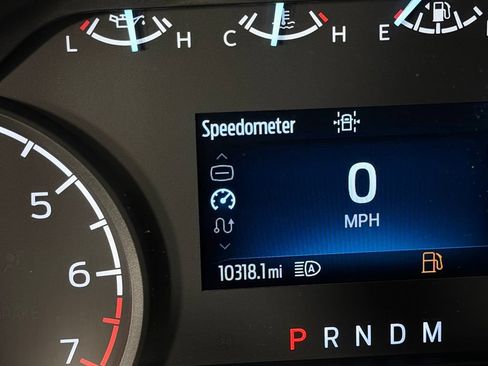 Used 2023 Ford F150 XL w/ STX Appearance Package AWD/4WD image 15