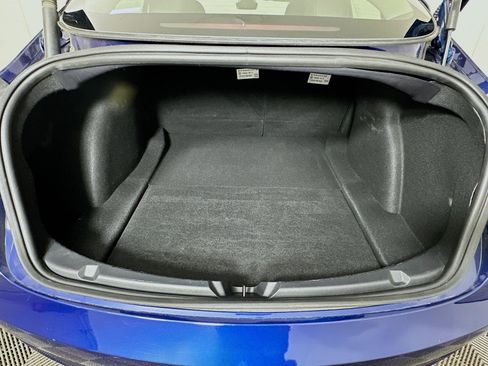Used 2023 Tesla Model 3 Standard Range RWD image 28