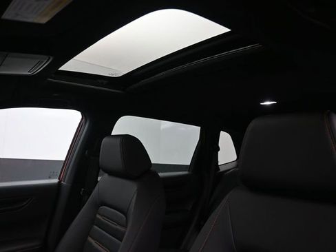 New 2026 Honda CR-V Sport-L image 20