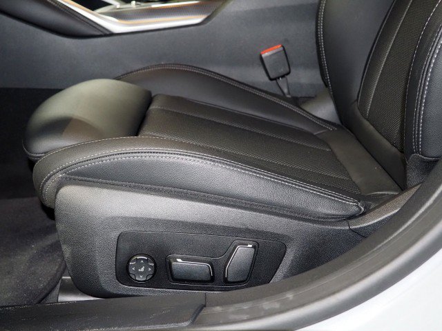 Used 2025 BMW i4 M50 AWD/4WD image 75