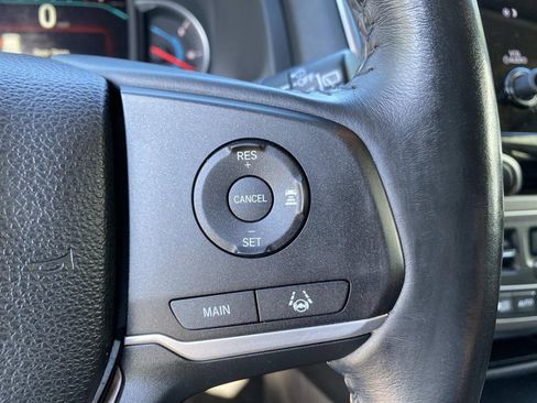 Used 2019 Honda Pilot EX-L image 17