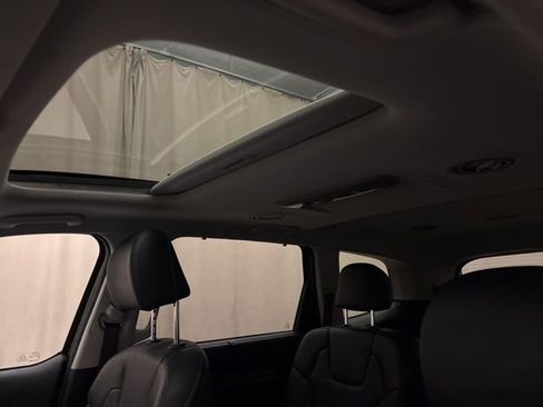 Certified 2022 Kia Telluride EX w/ EX Premium Package image 20