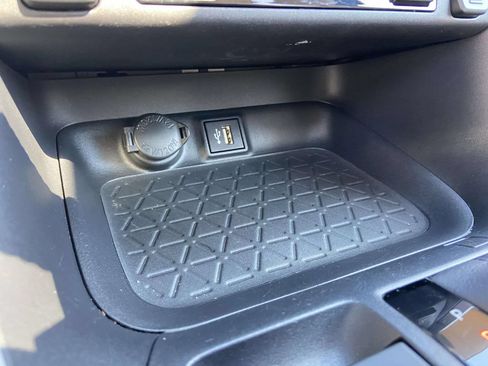 Used 2025 Toyota RAV4 XLE Premium w/ Weather Package AWD/4WD image 25