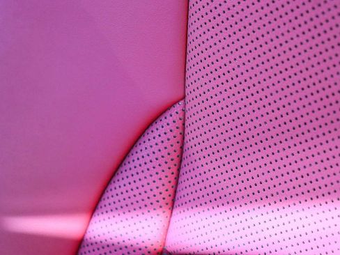 Certified 2025 Lexus IS 350 F Sport image 24