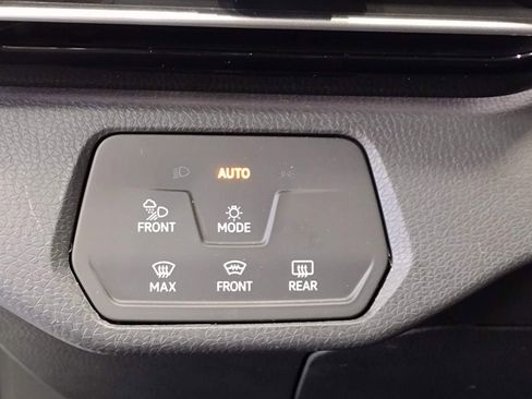 New 2026 Volkswagen ID.4 Pro S Plus image 26