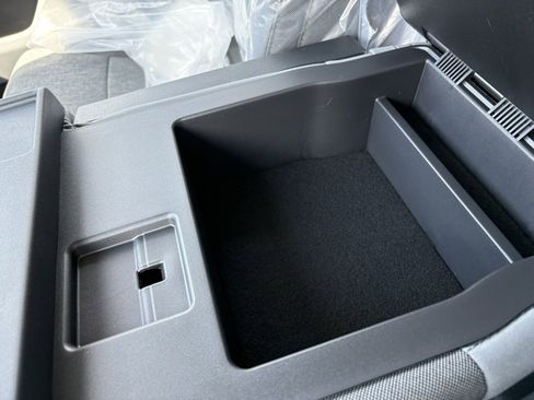 New 2026 Ford F350 XL w/ STX Appearance Package image 40