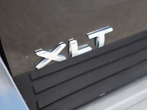 Used 2024 Ford Expedition Max XLT RWD image 56