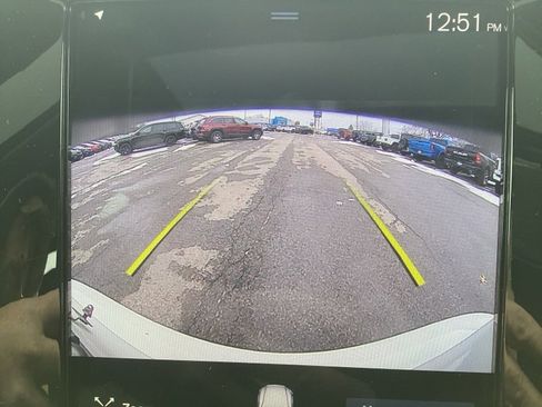 Used 2020 Volvo S60 T6 Momentum image 23