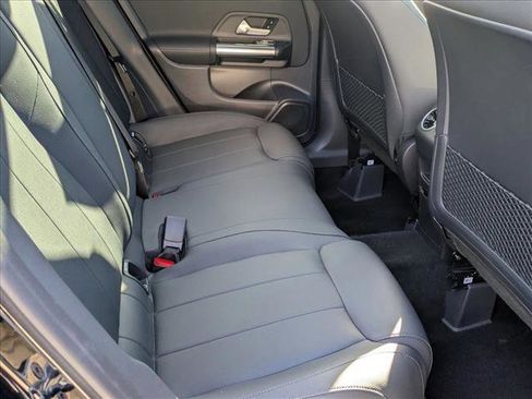 Used 2026 Mercedes-Benz GLA 250 image 19