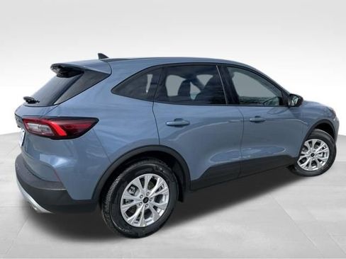 New 2026 Ford Escape Active w/ Cold Weather Package image 7