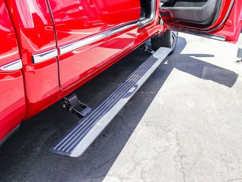 New 2026 RAM 1500 Tungsten w/ Bed Utility Group AWD/4WD image 12