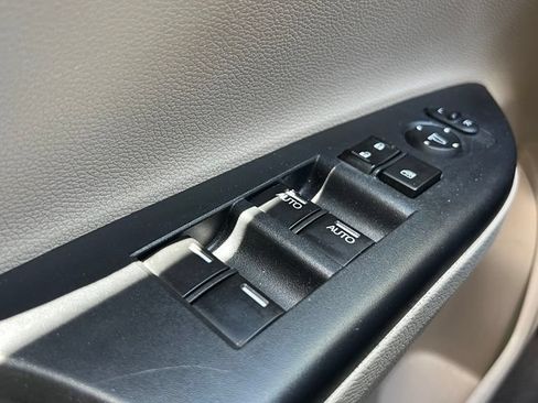 Used 2014 Honda Accord EX-L image 15