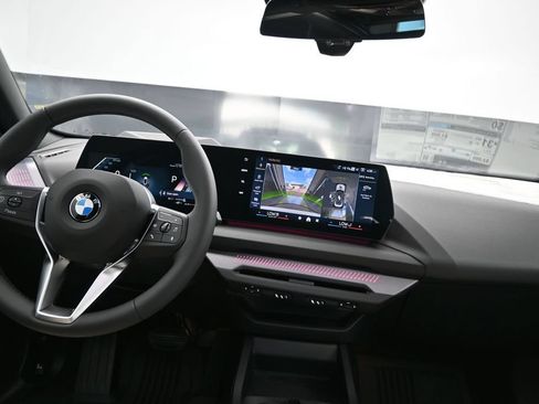 New 2026 BMW 228i w/ Technology Package FWD image 19