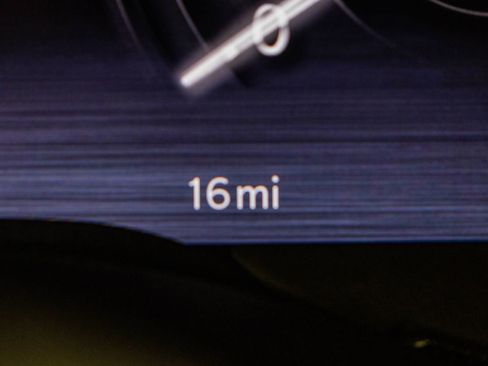 New 2026 RAM 2500 Rebel w/ Rebel Level 2 Equipment Group image 34