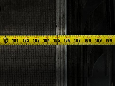 Used 2023 Mercedes-Benz Sprinter 3500 image 40