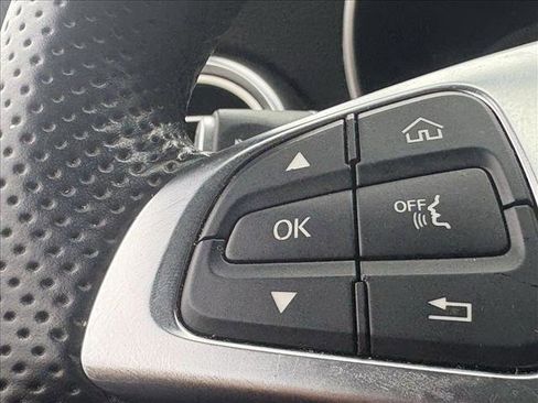 Used 2018 Mercedes-Benz C 300 Coupe image 11