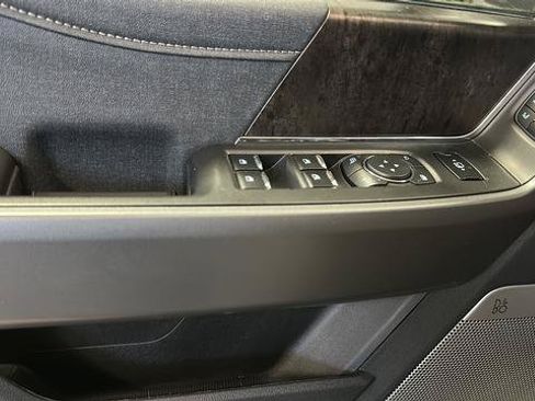 New 2026 Ford F250 Lariat w/ Black Appearance Package AWD/4WD image 20