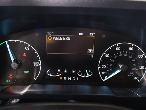 Used 2024 Ford Maverick XLT w/ XLT Luxury Package image 4