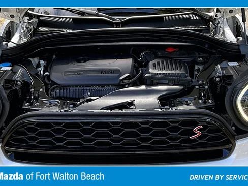 Used 2023 MINI Cooper Countryman S AWD/4WD image 30