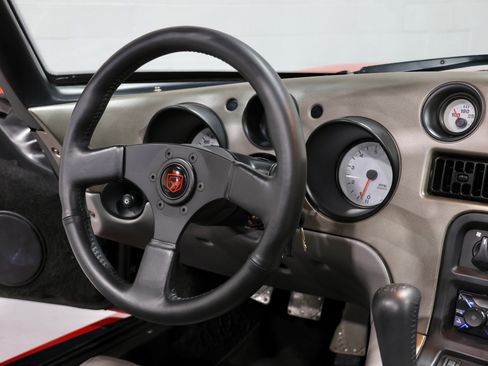 Used 1994 Dodge Viper RT/10 RWD image 58