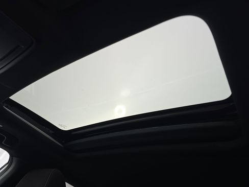 Certified 2023 Honda CR-V Sport image 29