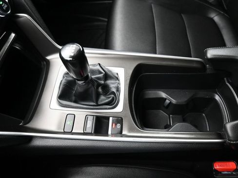 Used 2019 Honda Accord Sport image 25
